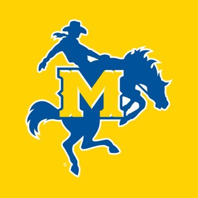 McNeese MBB Managers Profile