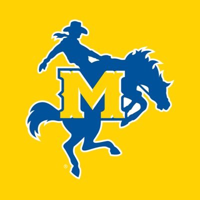 The official account of the 2023 McNeese Men’s Basketball Managers #GeauxPokes #BayouBandits