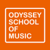 Odyssey School of Music (@Studio3Odyssey) Twitter profile photo