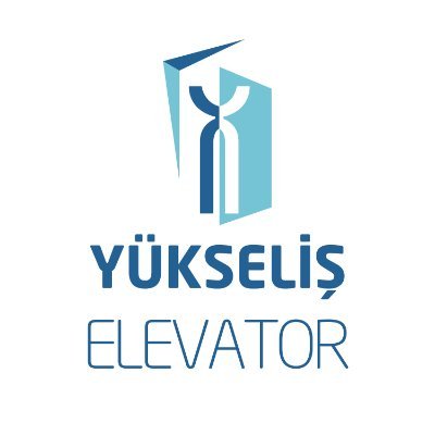 Ultra Comfort, Extra Confidence! Tel: +90 312 815 52 05 Fax: +90 312 815 52 07 info@yukseliselevator.com #elevator #asansör #lift #лифт #للمصاعد #ascenseur