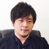吉原教一郎|株式会社BLITZ Marketing(ブリッツマーケティング) CEO (@blitz_yoshihara) 's Twitter Profile