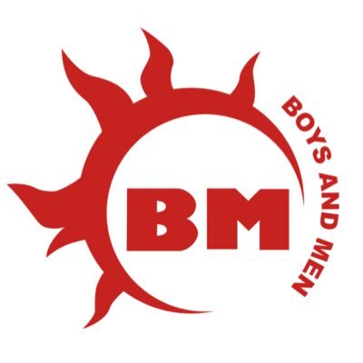 BOYS AND MEN_OFFICIAL