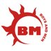 BOYS AND MEN/ボイメンOFFICIAL (@boysandmeninfo) Twitter profile photo BOYS AND MEN/ボイメンOFFICIAL (@boysandmeninfo) Twitter profile photo