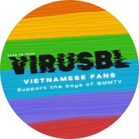 𝚅𝚒Rȗ̈s̤̮𝙱𝙻🏳️🌈 (@virusblvn) 's Twitter Profile Photo 𝚅𝚒Rȗ̈s̤̮𝙱𝙻🏳️🌈 (@virusblvn) 's Twitter Profile Photo
