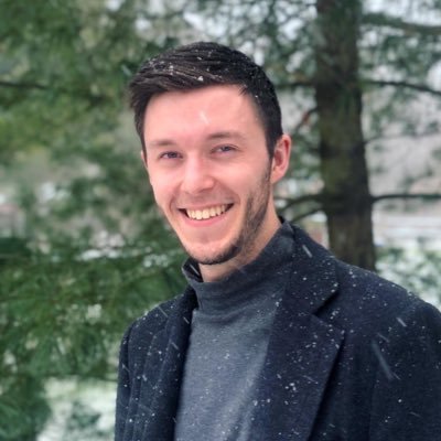 customizer689's profile picture. « Ceux qui savent ne parlent pas, ceux qui parlent ne savent pas. Le sage enseigne par ses actes, non par ses paroles.  » Lao-Tseu