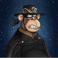 Hilda Gomez (@goxi1384) 's Twitter Profile