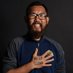 Coach Tony Vu (@tv_gkcoach) Twitter profile photo Coach Tony Vu (@tv_gkcoach) Twitter profile photo