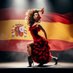 España en rebajas (@espanamodel) Twitter profile photo