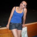 Tamara Navarro - @jusdeframboise - Twitter