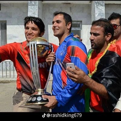 Abdulhakee1810's profile picture. 