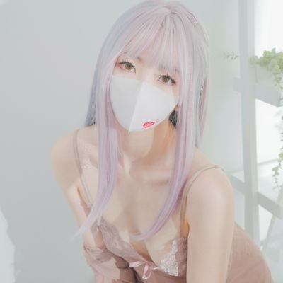 Alexlspv's profile picture. 孫禾頤JennySuen   
推特  JennySuen10  INS  jen19940728
#孙禾颐JennyPinky  老婆
