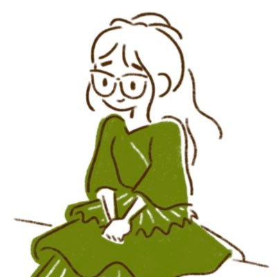 erythromaicin's profile picture. RPh | 🦋 metakid