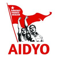 AIDYO Chandigarh Punjab (@aidyop) 's Twitter Profile