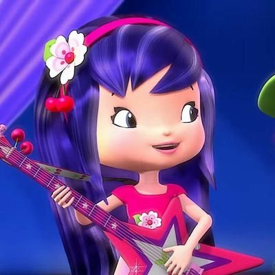 iqrkws Profile Picture