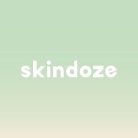 Skindoze(@Skindoze) 's Twitter Profile Photo