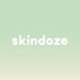 Skindoze (@skindoze) Twitter profile photo Skindoze (@skindoze) Twitter profile photo