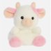 🎀🐄🎀 (@udderlycute) Twitter profile photo 🎀🐄🎀 (@udderlycute) Twitter profile photo
