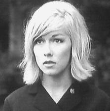 buschurptqrf5's profile picture. 