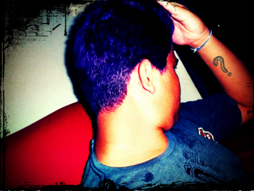 critico ! louco!animado!criativo eu sou cl