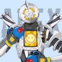 じーぷろ【LILAS】 (@gprodaisuki) 's Twitter Profile Photo じーぷろ【LILAS】 (@gprodaisuki) 's Twitter Profile Photo