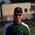 Chase Sinclair (@coachsinclair26) Twitter profile photo Chase Sinclair (@coachsinclair26) Twitter profile photo