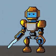 Rebelkaaran's profile picture. Full Stack Developer | Indie Journo | Lefty | தமிழன்