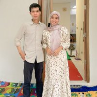 tiwtiw🍛🍉 (@intantiwi08) 's Twitter Profile