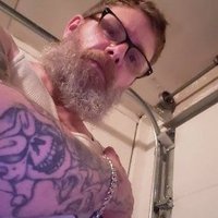 Jared Call (@dapperjj4778) 's Twitter Profile