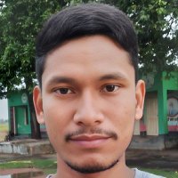 BochoN RaY ₿ × ⬡🔸🇧🇩 (@bochonray8) 's Twitter Profile Photo BochoN RaY ₿ × ⬡🔸🇧🇩 (@bochonray8) 's Twitter Profile Photo