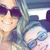Susan Lowery (@susan_lowe44253) Twitter profile photo Susan Lowery (@susan_lowe44253) Twitter profile photo