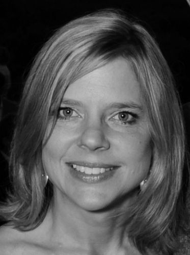 maryharvel's profile picture. Graphic Designer • Illustrator