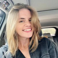 allison (@starksallison) 's Twitter Profile Photo allison (@starksallison) 's Twitter Profile Photo