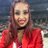 m_kassy_'s profile image