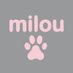 milou (@miloupets_) Twitter profile photo milou (@miloupets_) Twitter profile photo