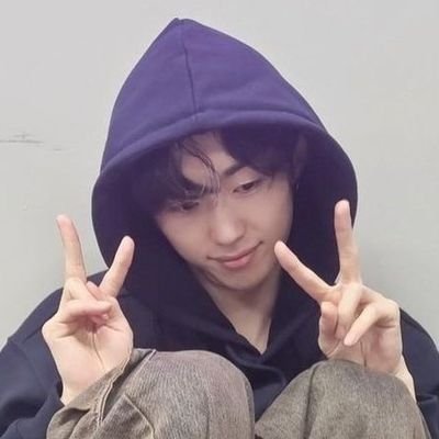 ONair_BIT's profile picture. 