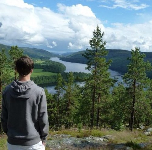 Tipzed's profile picture. I'm your normal episode maker, i play what game mode and what games that gives me the most joy at the time.