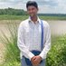ANAND RAJ (@anandrajdu16) Twitter profile photo ANAND RAJ (@anandrajdu16) Twitter profile photo