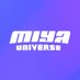 MIYA UNIVERSE (@SunmiyaClub) Twitter profile photo