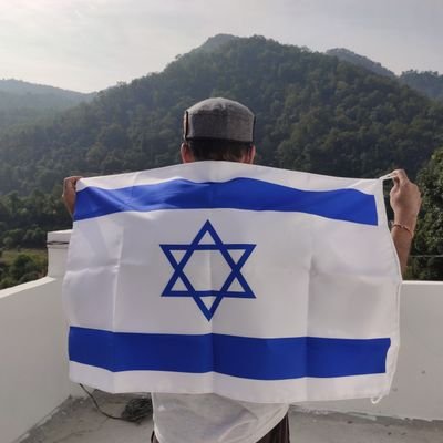 NATION FIRST - MY BHARAT 🇮🇳 देवभूमि, उत्तराखंड 🙏 Addicted to 90's songs,Movies, Nature,Animals,Mountains & A BIG Follower of IDF,MOSSAD & ISRAEL 🇮🇱