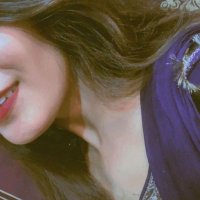 Sehar Khan (@heispunkt) 's Twitter Profile