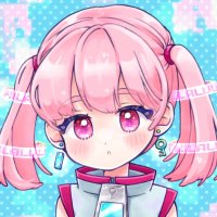 KILALULA🌟キラルラ(@KilalulaProject) 's Twitter Profile Photo