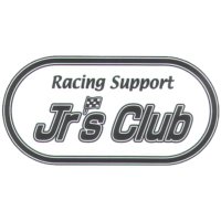 Jr's Club (@kamimura_giken) 's Twitter Profile