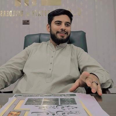 Ibrahim_ch007's profile picture. флорист