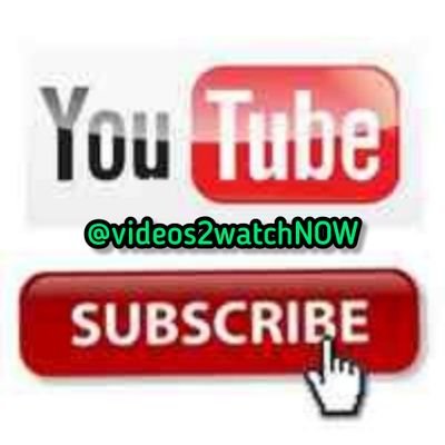 videos2watchnow Profile Picture
