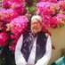 Haji Adalat (@adalat47716) Twitter profile photo Haji Adalat (@adalat47716) Twitter profile photo