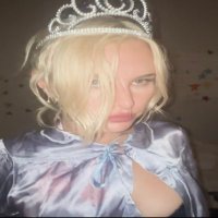 Grace McKagan (@gracemckagan) 's Twitter Profile