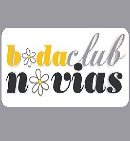 BodaClubNovias's profile picture. El Punto de Encuentro De Los Profesionales de Bodas y las Novias.GRATIS PARA LAS NOVIAS Y FANS. Registrarte y recibe nuestra Revista GRATIS.