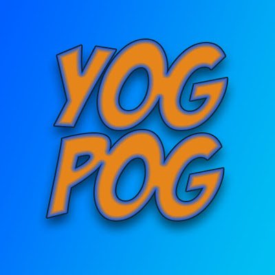 Yogscast TTT nerd/compilation maker