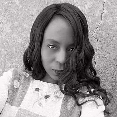 Kind.child of God.future CEO. Village girl with big dreams, family first