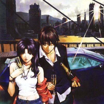 yua_candy3's profile picture. #v系 / INFP